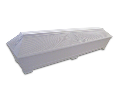 Arkku "Täyssäde" | Karkkilan Kukka ja Hautauspalvelu Oy