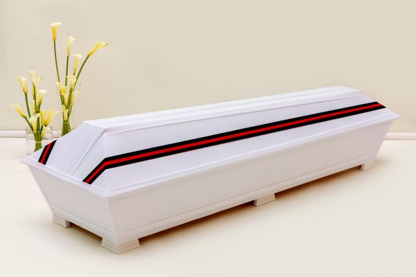 Laskos Karjala arkku